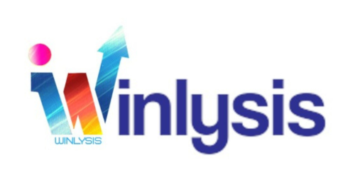 Winlysis Logo